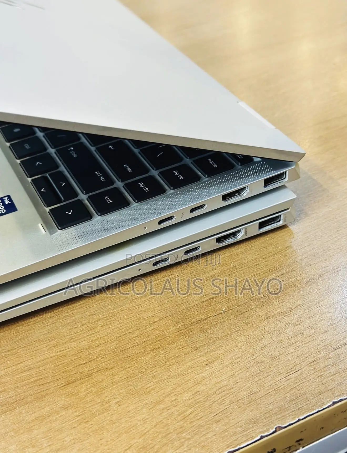 Laptop HP EliteBook 1040 G8 32GB SSD 512GB