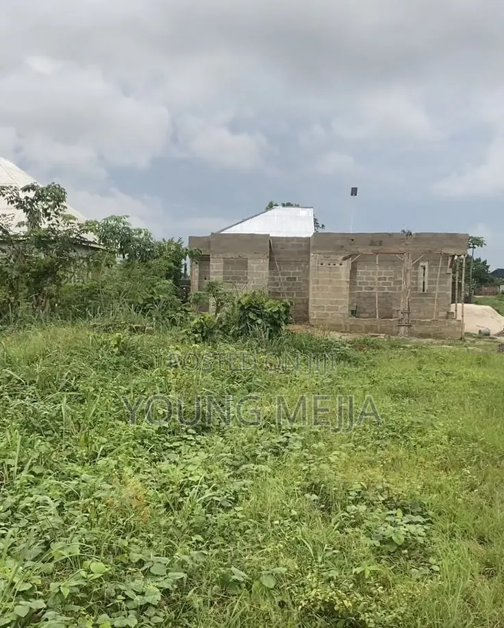 Kiwanja Kinauzwa