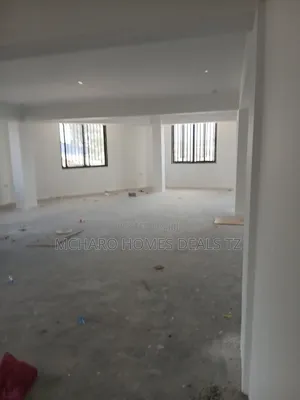 Commercial Store / Godown for Rent in Chang'ombe