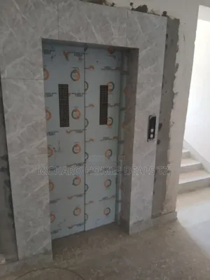 Commercial Store / Godown for Rent in Chang'ombe