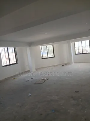 Commercial Store / Godown for Rent in Chang'ombe