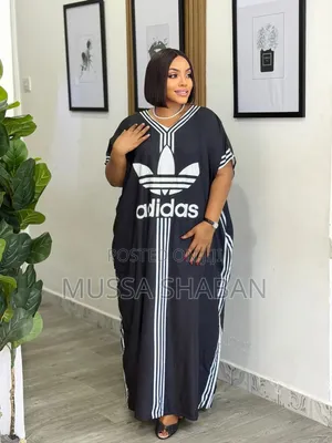 Women's Pencil Dresses at Affordable Prices