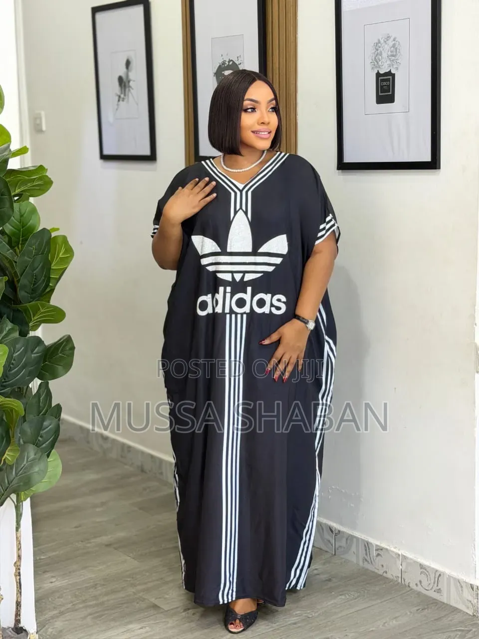 Women's Pencil Dresses at Affordable Prices