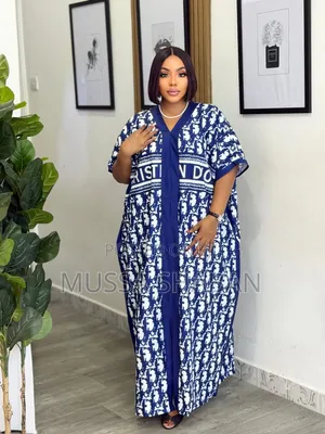 Women's Pencil Dresses at Affordable Prices
