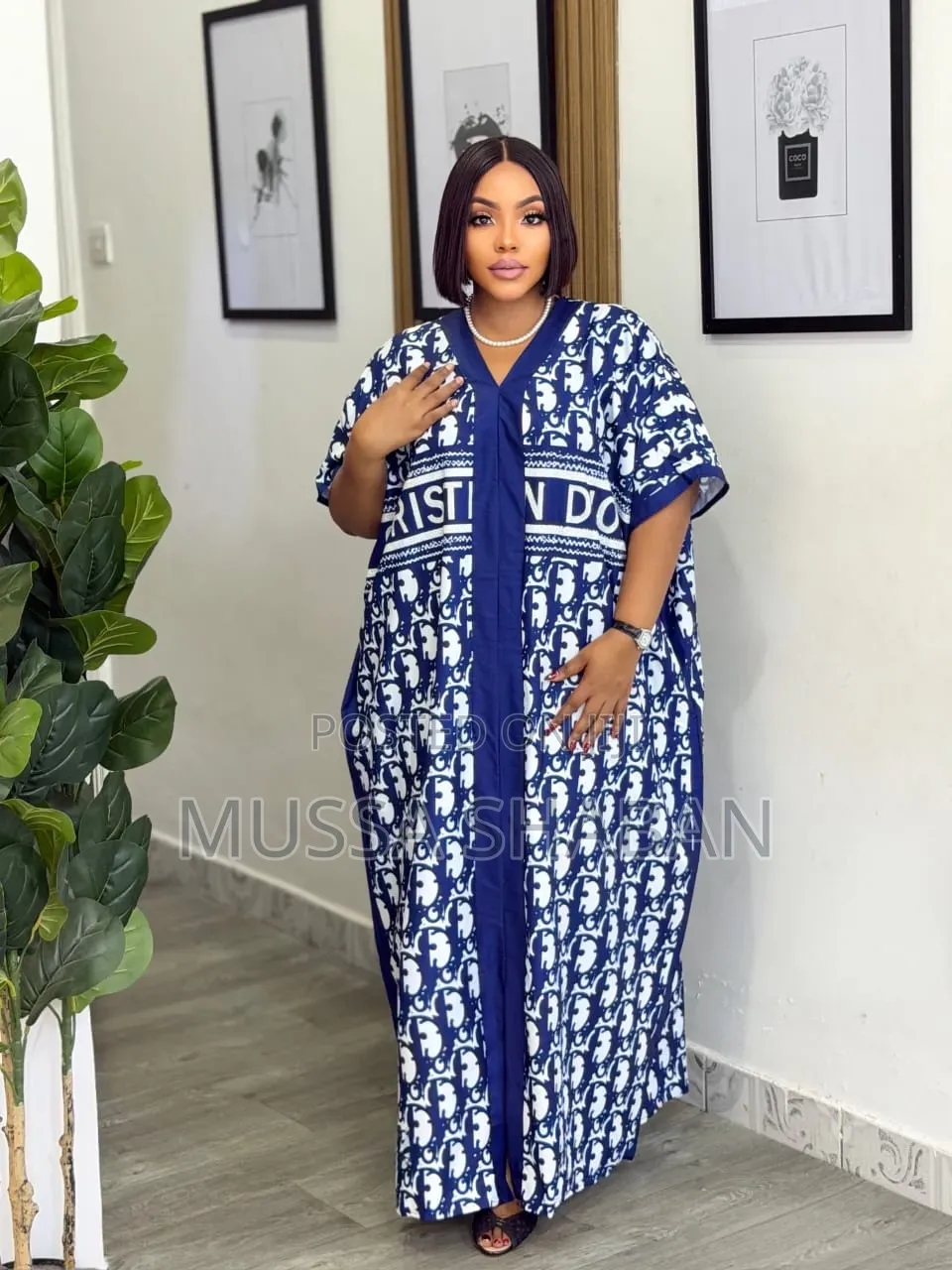 Women's Pencil Dresses at Affordable Prices