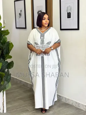 Women's Pencil Dresses at Affordable Prices