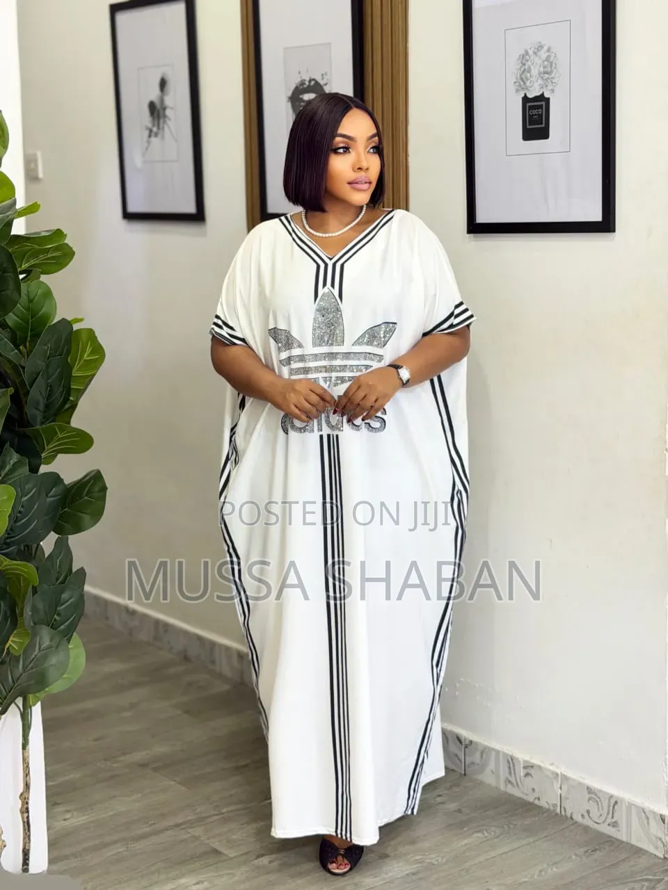 Women's Pencil Dresses at Affordable Prices
