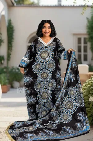New Fashion Sleeveless Long-Dresses Big Swing for Summer Season