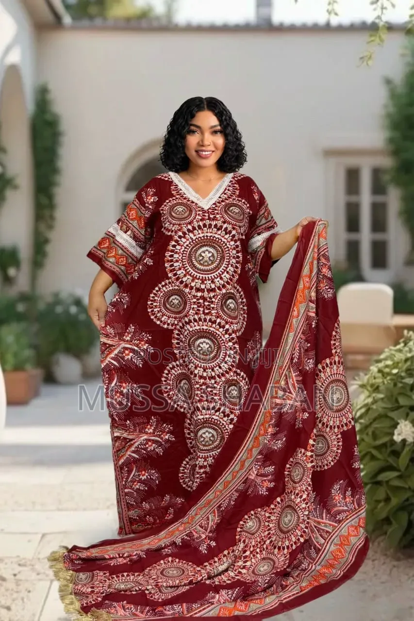 New Fashion Sleeveless Long-Dresses Big Swing for Summer Season