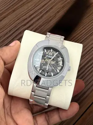 Rado Automatic Watch