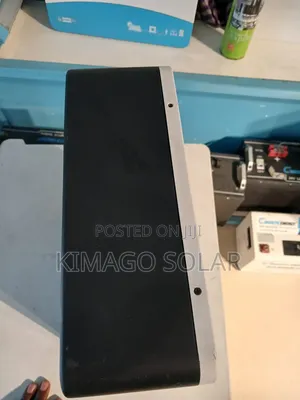 Solar Power Inverter Hybrid 1500w 12v