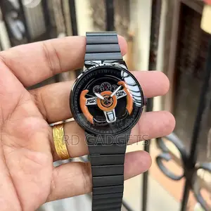 Ferrari Watches