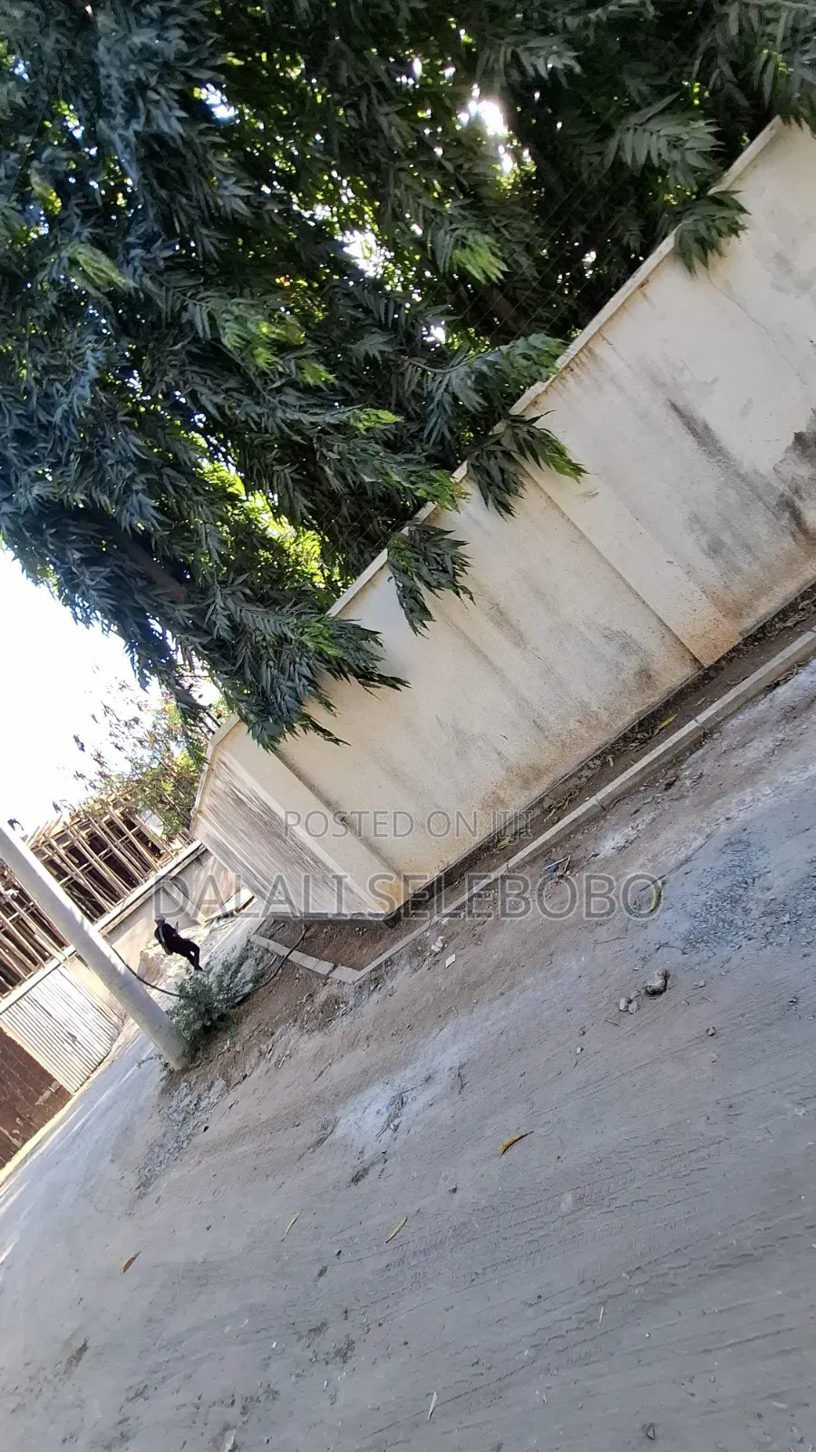 4bdrm Bungalow in Masaki Chole Road for sale