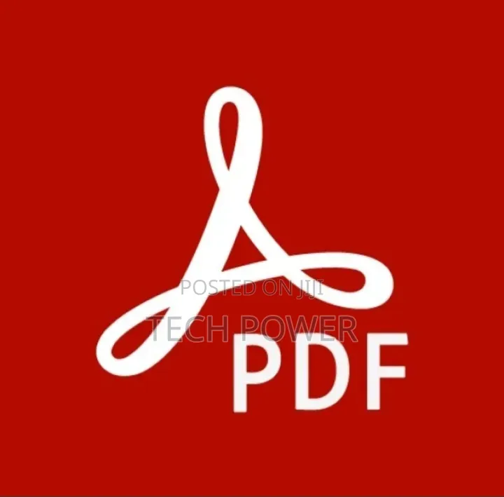 Adobe Acrobat Pro – Installation Activation | PDF Editor Software