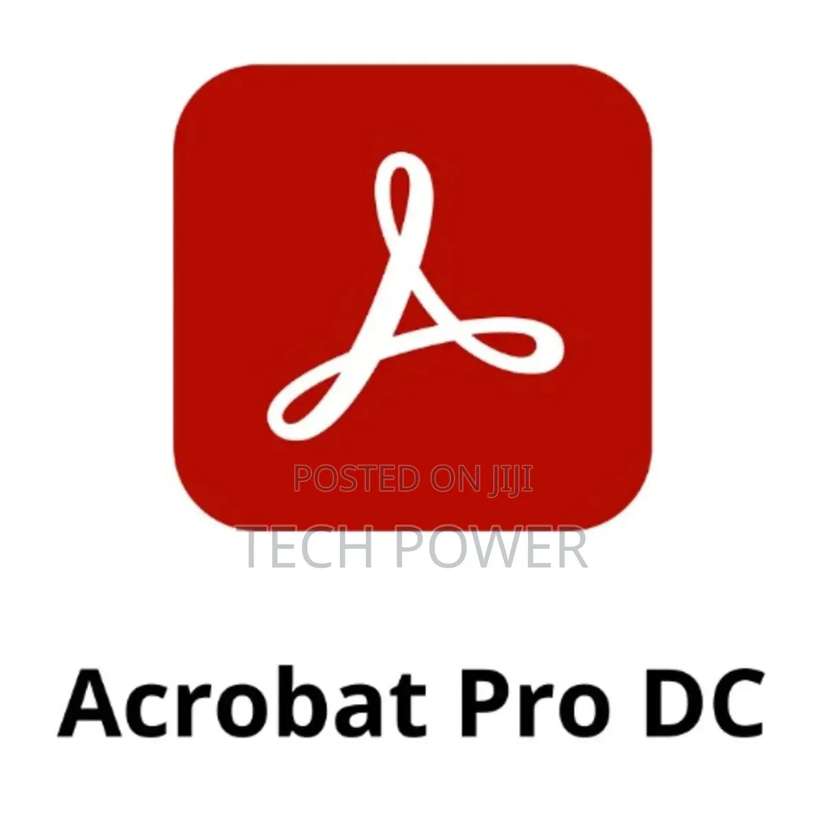 Adobe Acrobat Pro – Installation Activation | PDF Editor Software