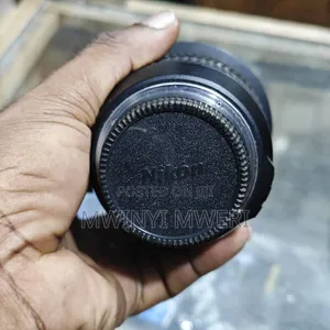Tamron SP AF 10-24mm F3.5-4.5 Di II LD Aspherical (IF) for Nikon