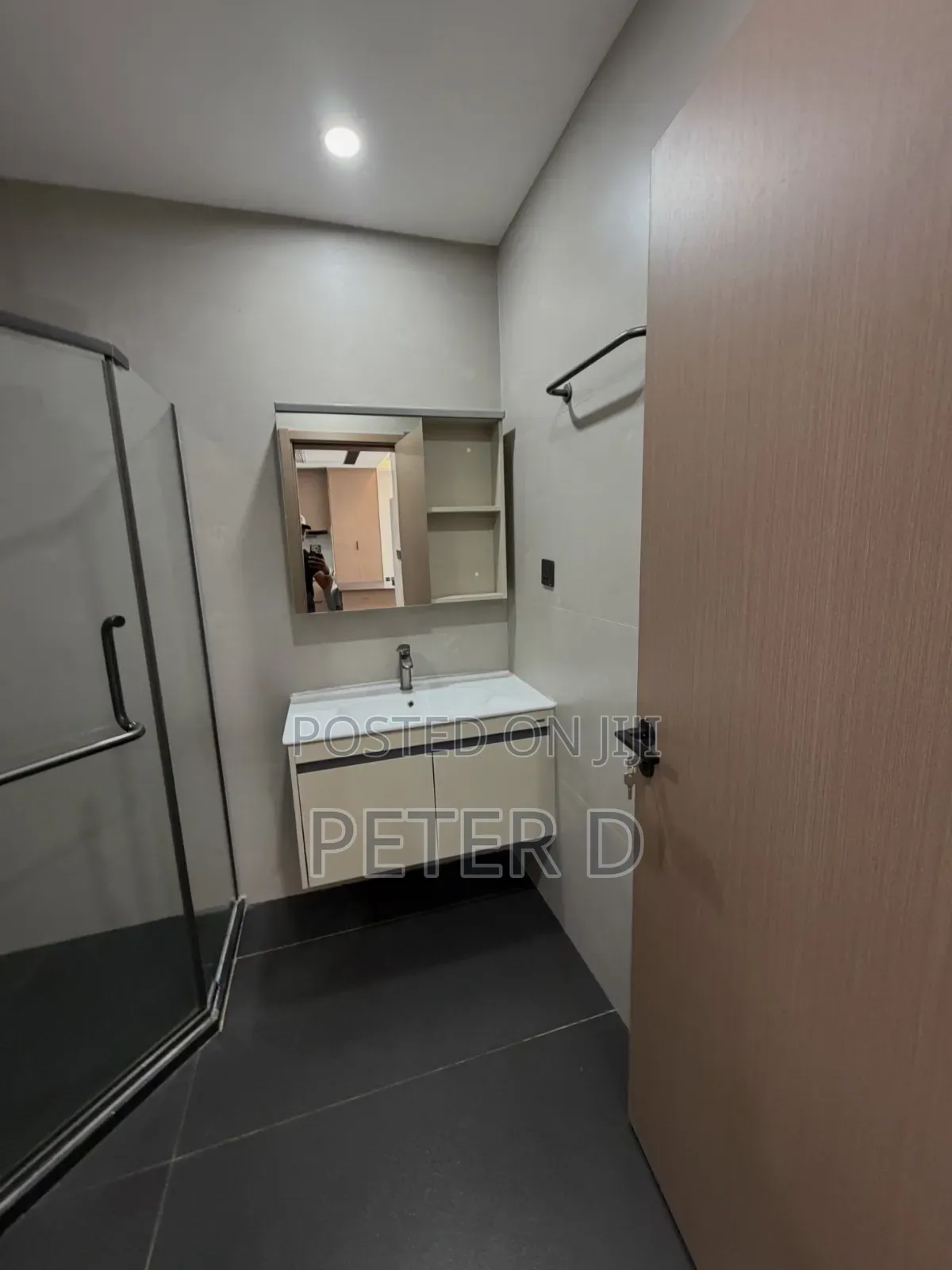 Furnished 2bdrm Apartment in Oyster Bay for rent
