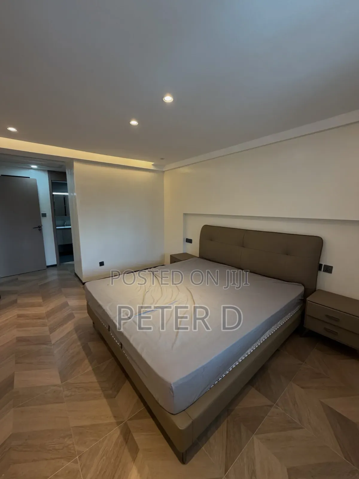 Furnished 2bdrm Apartment in Oyster Bay for rent