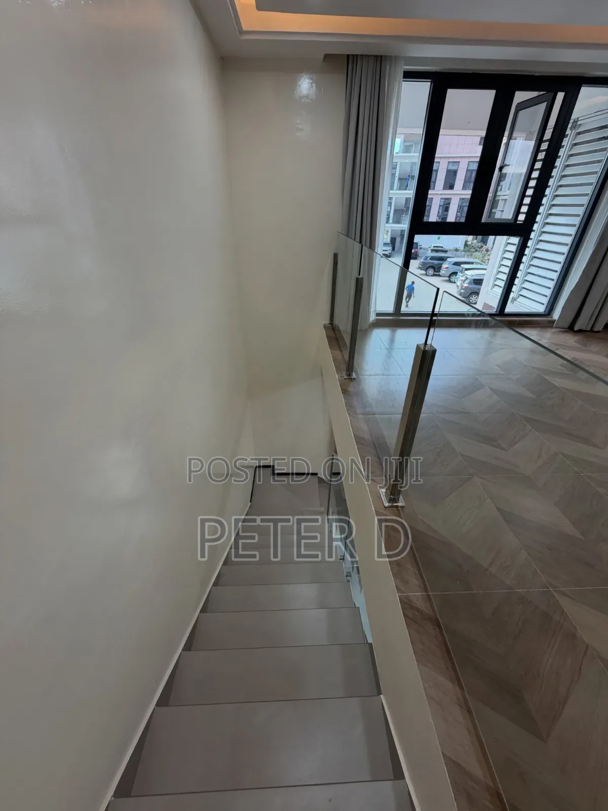 Furnished 2bdrm Apartment in Oyster Bay for rent