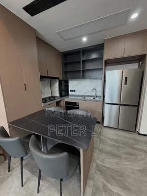 Furnished 2bdrm Apartment in Oyster Bay for rent