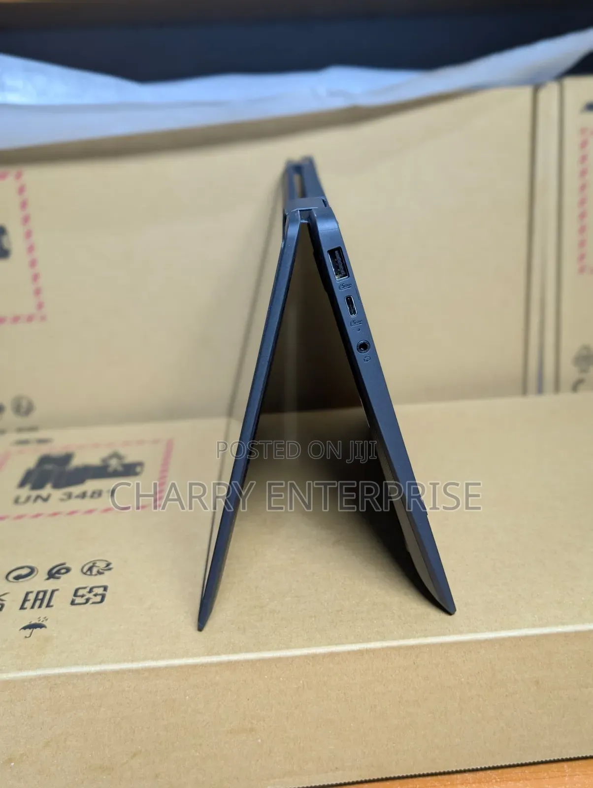 New Laptop HP Chromebook 11 G1 4GB eMMC 32GB