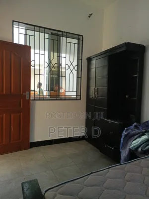1bdrm Apartment in Mbezi Beach for rent