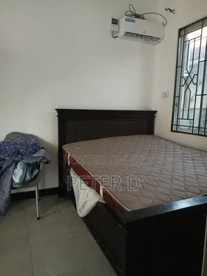 1bdrm Apartment in Mbezi Beach for rent