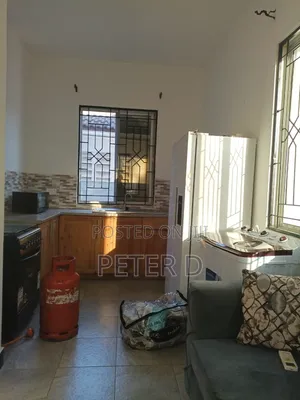 1bdrm Apartment in Mbezi Beach for rent