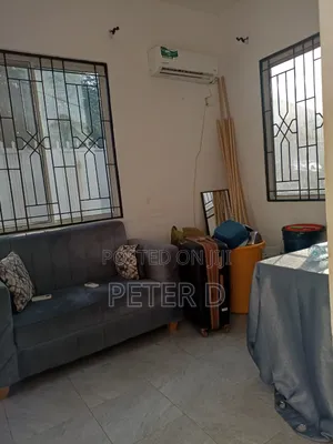1bdrm Apartment in Mbezi Beach for rent