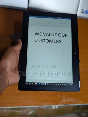 Laptop Toshiba 4GB eMMC 60GB