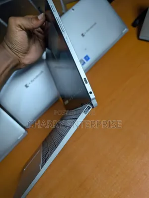 Laptop Toshiba 4GB eMMC 60GB