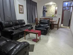 2bdrm House in Kinyerezi for sale