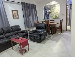 2bdrm House in Kinyerezi for sale