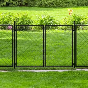 Fence and Gate Constructor Call Us