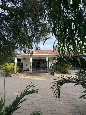 3bdrm House in Kunduchi for rent