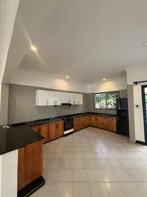 3bdrm House in Kunduchi for rent