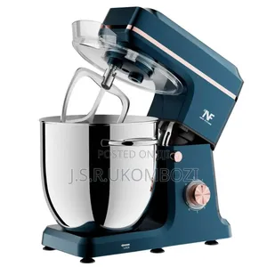 Nf Stand Mixer 12l