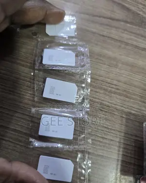 Global Simcard of GPS