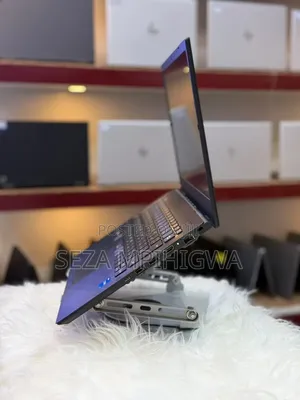 New Laptop NEC 8GB Intel Core i5 SSD 256GB