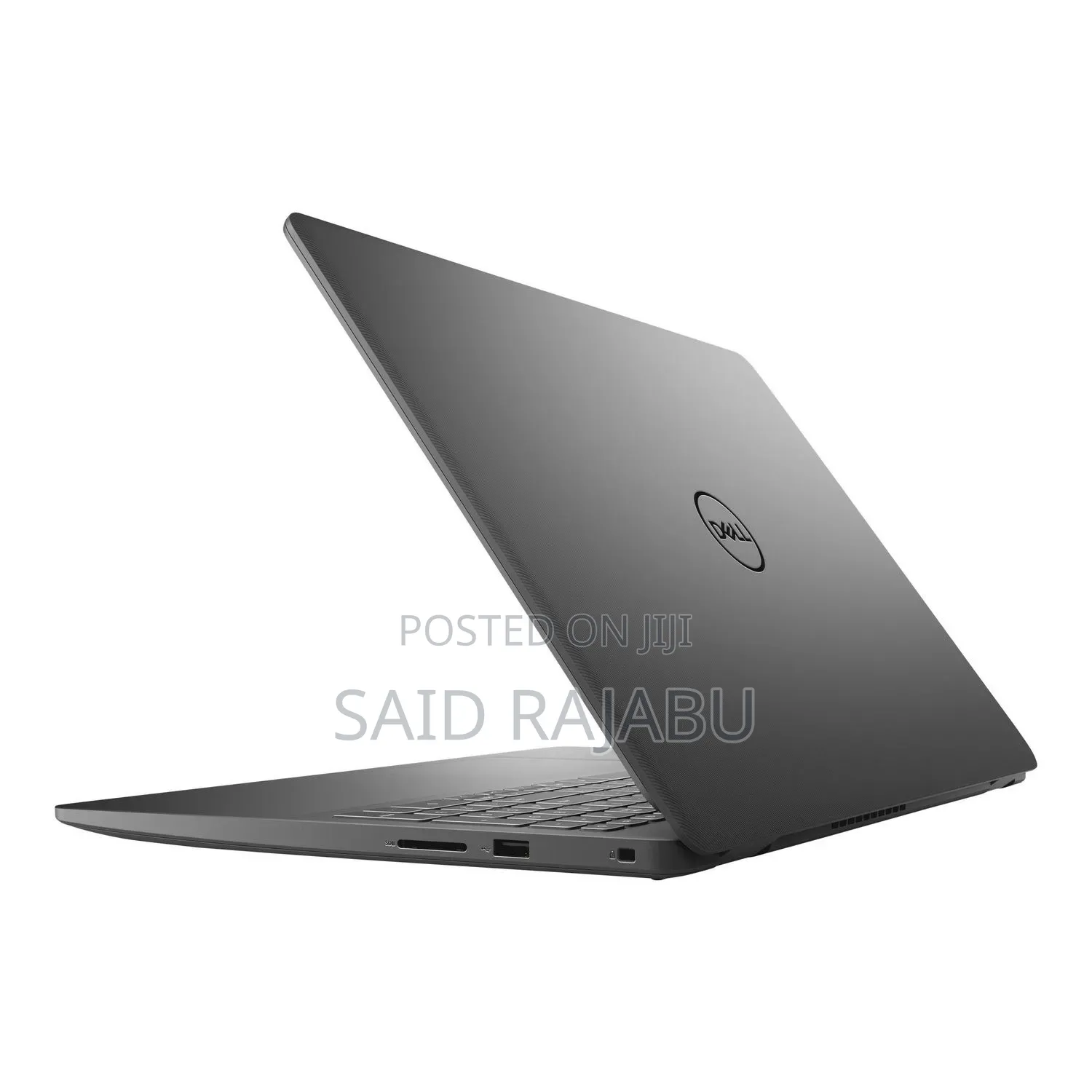Laptop Dell Vostro V130 8GB Intel Core i3 HDD 1T