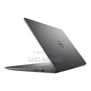 Laptop Dell Vostro V130 8GB Intel Core i3 HDD 1T