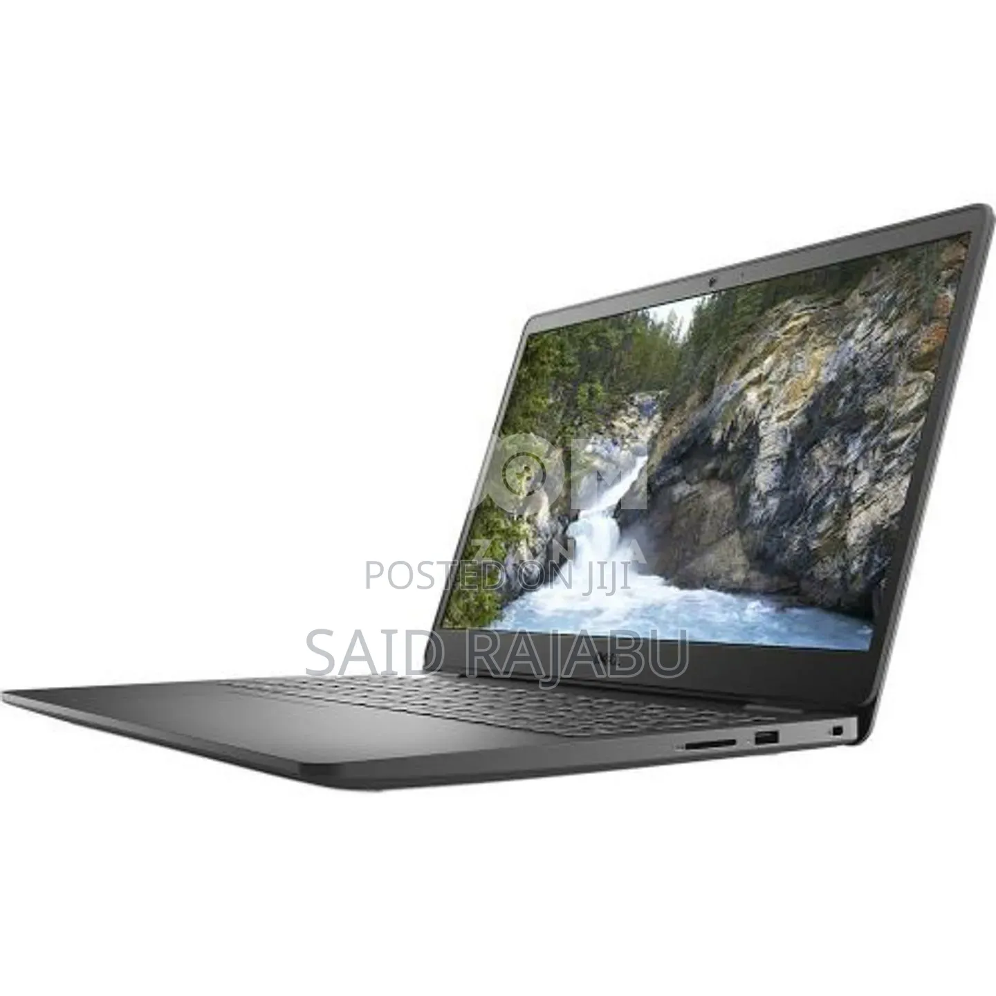 Laptop Dell Vostro V130 8GB Intel Core i3 HDD 1T
