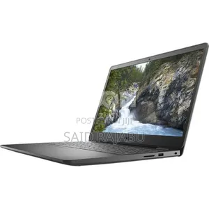 Laptop Dell Vostro V130 8GB Intel Core i3 HDD 1T