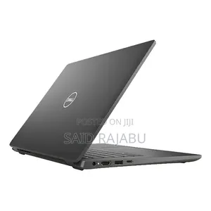 Laptop Dell Vostro V130 8GB Intel Core i3 HDD 1T