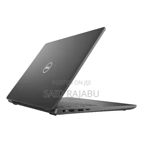 Laptop Dell Vostro V130 8GB Intel Core i3 HDD 1T