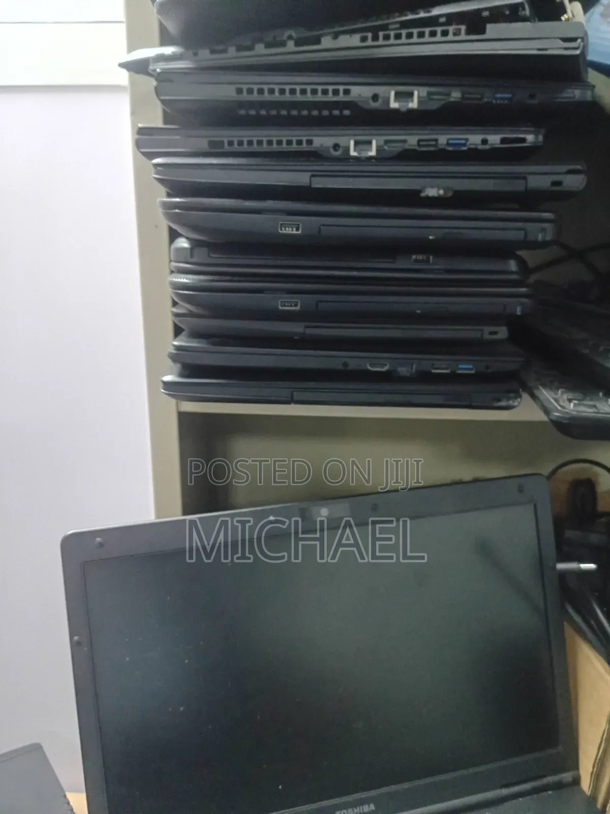Screenlaptop