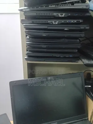 Screenlaptop