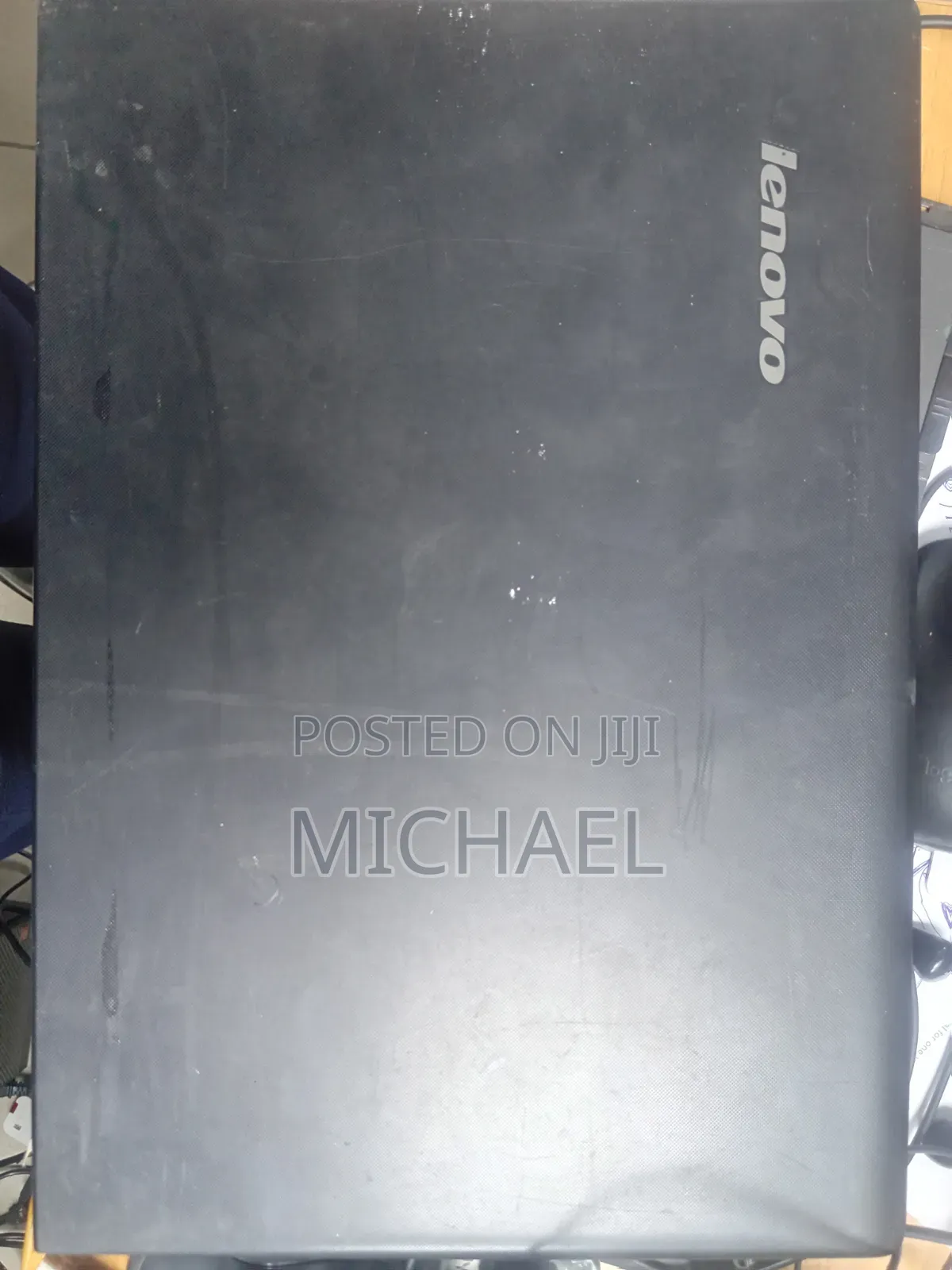 Screenlaptop