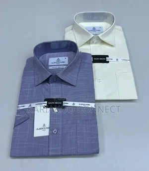 Bring Style in Your Day Shirts