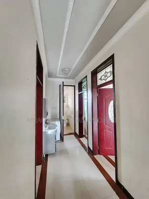 3bdrm Apartment in Msasani for rent
